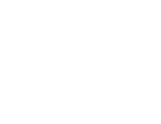 3 Capazeta