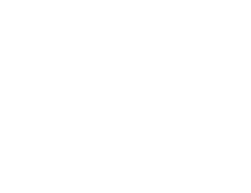 4 ConscienteColectivo