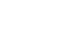 5 Exomindset