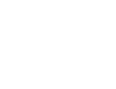 6 BoxSynergy