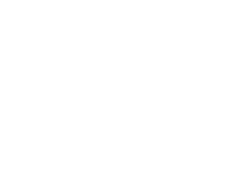 7 FenomenoPhi