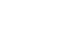 8 Ciciliani