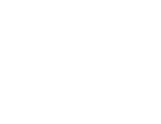 9 Espacio-Auroom