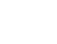 AWM