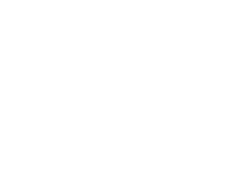 Afensis