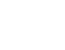 Apacheta