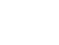 Bakus