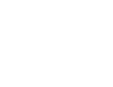 Balanceo