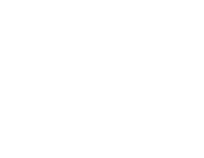 Baral