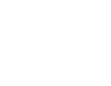 Corba