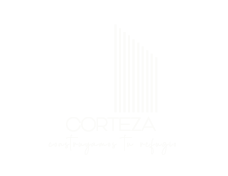 Corteza