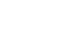 Daghero