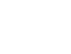 De-Cultura