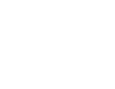 De-Fierro