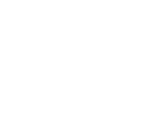 Dines