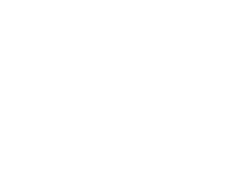 En-Punto