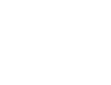 Exet