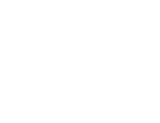 Expandite