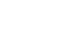 Fab-Tutor