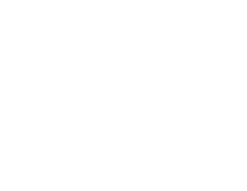 Fabrica-de-soluciones