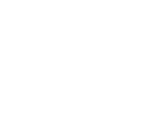 Flaminco