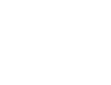 Full-Prism