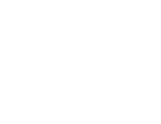 Futura