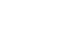 Geologick