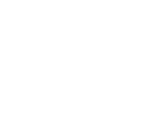 Gestal