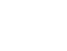 Haltsoft