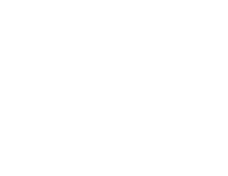 Himantech