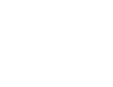 Ifbio