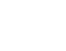 KuidaCard