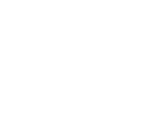 Learningway