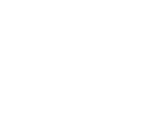 Lumen-Estudio