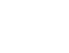 Medycon