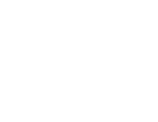 Menic-Games