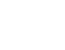 MetCroud