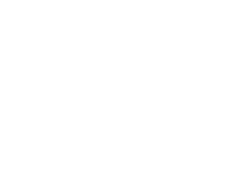 Moebius