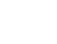 Pipo