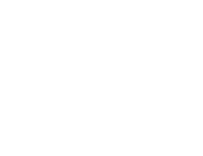 Pizza4