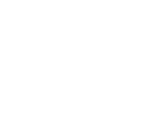 PuntoAhorro