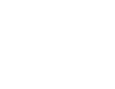 Semmi