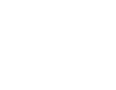 SolVenturi