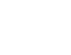 SolidDesing