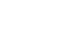 Souvegames