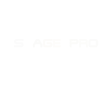 StagePro