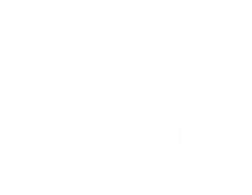 Teilu