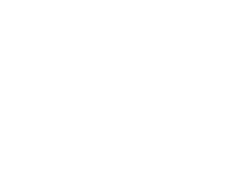 Telematecgh