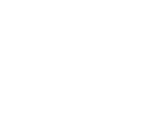 The-Sartori